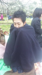 540332_227404470693138_100002707602470_315910_255643181_n