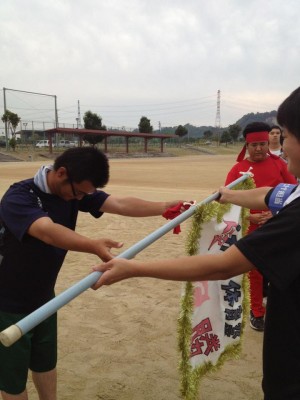 482942_289339521176362_928543178_n