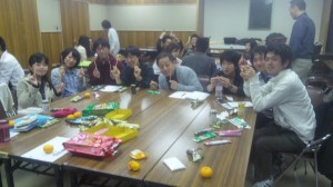 378374_298702803563304_1844767189_n