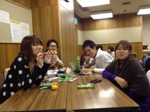 423056_3732801129620_293611301_n