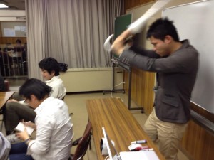 561527_3732812289899_1204623037_n