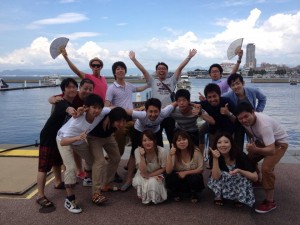 1010345_489183167829233_648045673_n