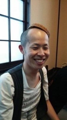 10330314_510764642385965_5618112148125034979_n