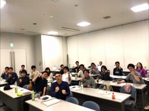 20190414_190416_0001