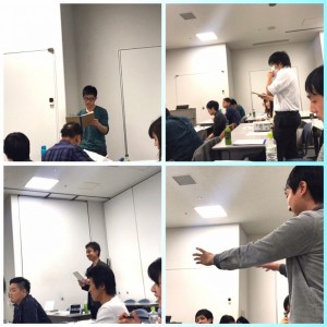 20190414_190416_0003