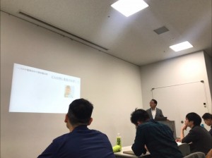 20190414_190416_0004