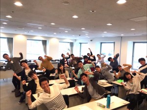 20190428_190429_0005