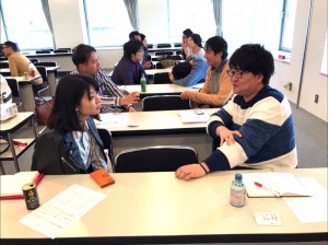 20190428_190429_0007