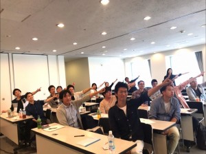 20190526_190527_0018