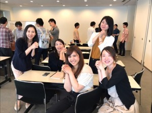 20190526_190527_0019