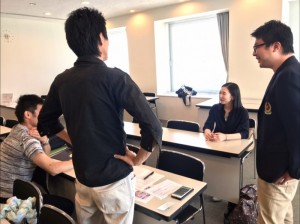 20190526_190527_0020