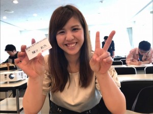 20190526_190527_0024