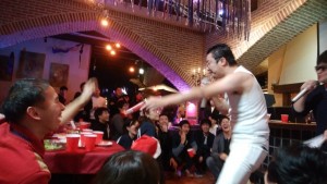 望年会2019_191224_0034