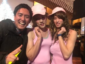 20191222 望年会_191224_0063