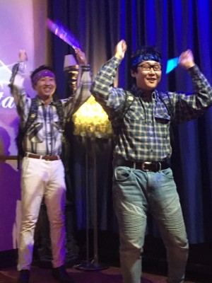 20191222 望年会_191224_0021