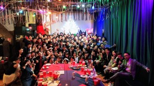 望年会2019_191224_0019