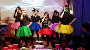 20191222 望年会_191224_0035