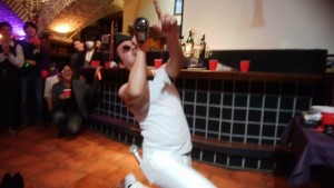 望年会2019_191224_0038