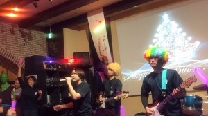 2019暴燃会_191224_0012