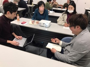 LINE_ALBUM_20220306栗山社長本セミナー_220307_0