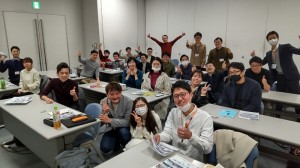 LINE_ALBUM_20220306栗山社長本セミナー_220307_2