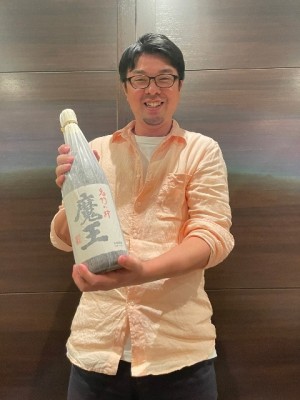 1656256841578_copy_600x800_copy_480x640