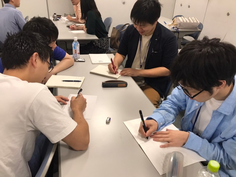 1656257110194_copy_800x600