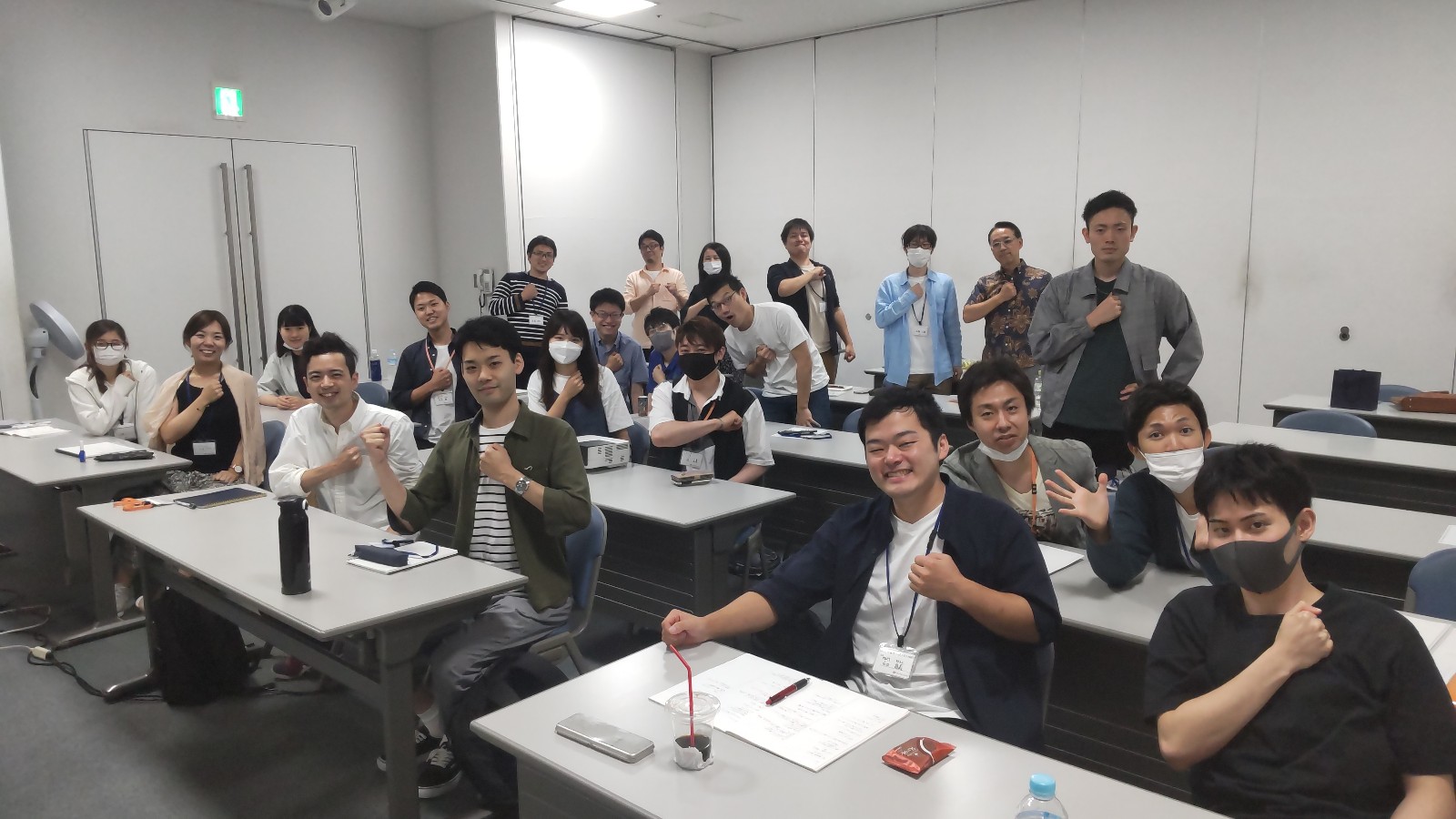 DSC_0732_copy_1600x900