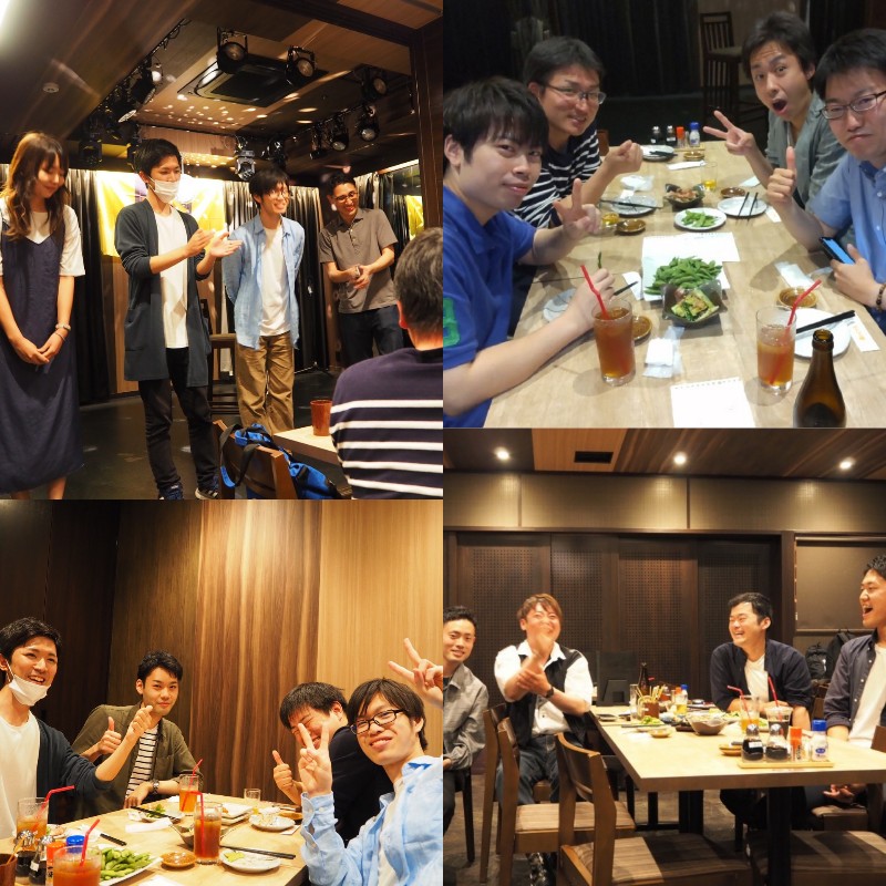 InShot_20220627_235149655_copy_800x800