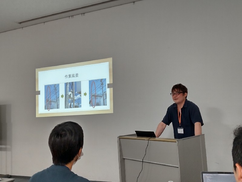 DSC_0781_copy_800x600_1