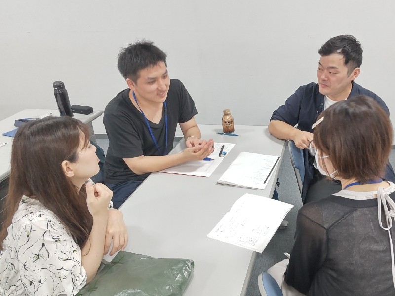 DSC_0785_copy_800x600_1