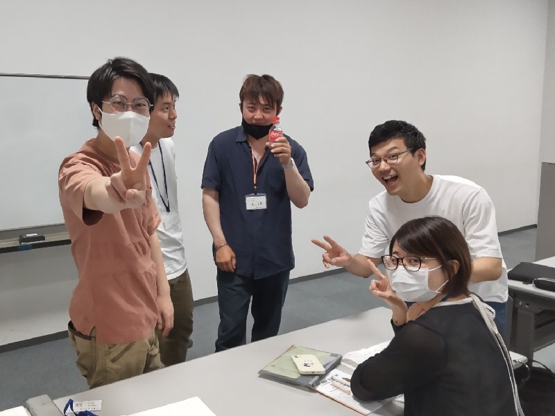 DSC_0786_copy_800x600_1