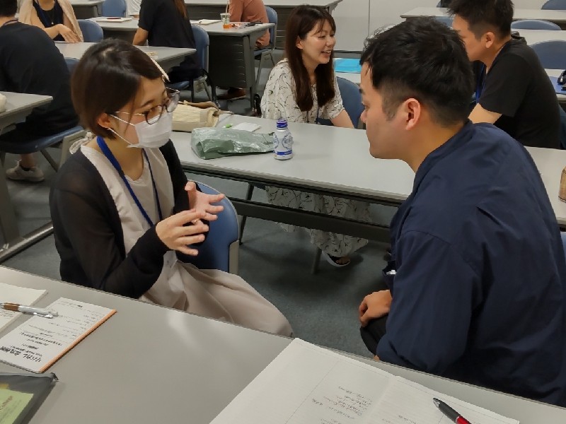 DSC_0794_copy_800x600_1