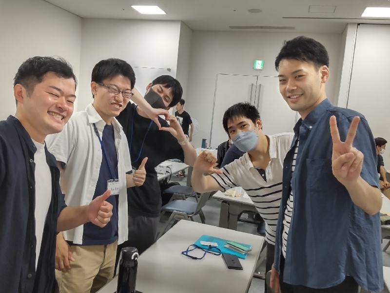 HORIZON_0001_BURST20220710143834968_COVER_copy_800x600_1