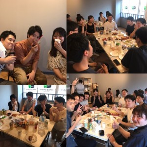 InShot_20220712_010505808_copy_800x800