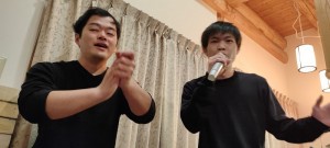 LINE_ALBUM_自然教室 1月14・15日_230118_10