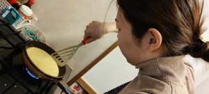 LINE_ALBUM_自然教室 1月14・15日_230118_1