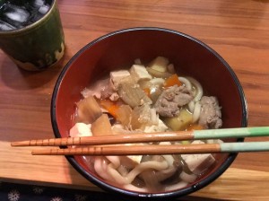 LINE_ALBUM_自然教室 1月14・15日_230118_9