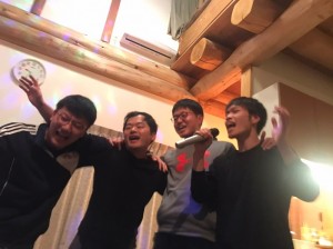 LINE_ALBUM_自然教室 1月14・15日_230118_8