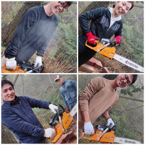 LINE_ALBUM_自然教室 1月14・15日_230118_5