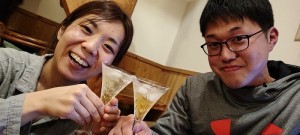 LINE_ALBUM_自然教室 1月14・15日_230118_3