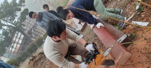 LINE_ALBUM_自然教室 1月14・15日_230118_13