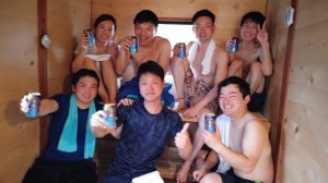 LINE_ALBUM_自然教室 1月14・15日_230118_6