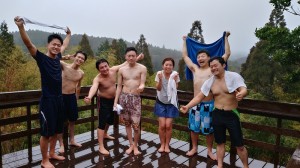 LINE_ALBUM_自然教室 1月14・15日_230118_7