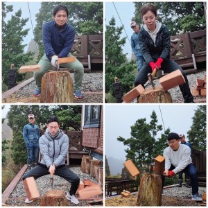 LINE_ALBUM_自然教室 1月14・15日_230118_4