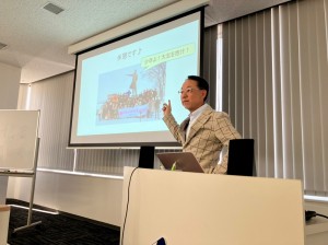 LINE_ALBUM_20230305_230312_3