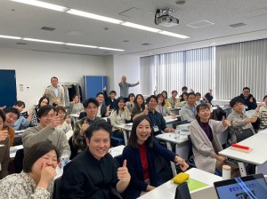 LINE_ALBUM_20230305_230312_8